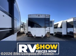 New 2026 Brinkley RV Model Z AIR 297 available in Tucson, Arizona