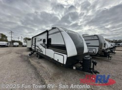 New 2025 CrossRoads Cruiser Aire CR27RBS available in Cibolo, Texas