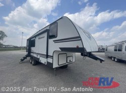 Used 2020 Winnebago Micro Minnie 2405RG available in Cibolo, Texas