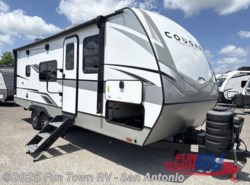 Used 2023 Keystone Cougar Half-Ton 23MLS available in Cibolo, Texas