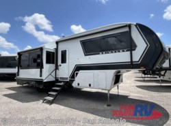 New 2026 Brinkley RV Model Z 3110 available in Cibolo, Texas