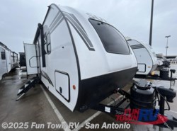 New 2025 CrossRoads Sunset Trail SS285CK available in Cibolo, Texas