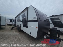 New 2026 Brinkley RV Model I 265 available in Cibolo, Texas