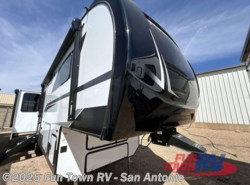 New 2025 K-Z Ridgeway 31RL available in Cibolo, Texas