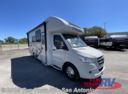 Used 2024 Coachmen Prism Select 24MBS available in Cibolo, Texas