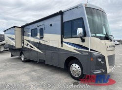 Used 2020 Winnebago Vista 35U available in Cibolo, Texas