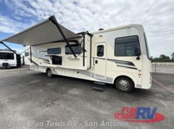 Used 2024 Coachmen Mirada 35OS available in Cibolo, Texas