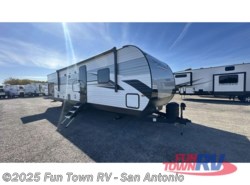 New 2025 K-Z Sportsmen SE 333BHKSE available in Cibolo, Texas