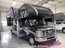 New 2024 Gulf Stream Yellowstone 6320 available in Cibolo, Texas
