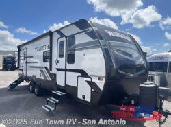 Used 2024 Winnebago Voyage V2831RB available in Cibolo, Texas