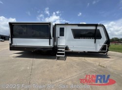 New 2026 Brinkley RV Model Z AIR 297 available in Cibolo, Texas