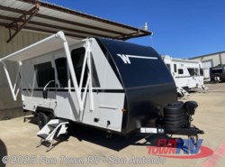 New 2026 Winnebago Micro Minnie 2108DS available in Cibolo, Texas