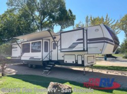 New 2025 Prime Time Sanibel 3952FBWB available in Cibolo, Texas