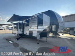 New 2026 Forest River Impression 318RL available in Cibolo, Texas