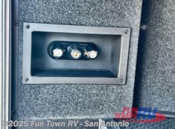 New 2026 Brinkley RV Model Z 3200 available in Cibolo, Texas