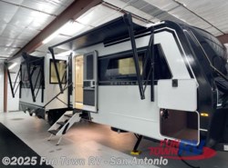 New 2026 Brinkley RV Model Z AIR 315 available in Cibolo, Texas