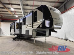 New 2025 Forest River Impression 318RL available in Oklahoma City, Oklahoma