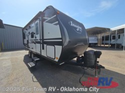 Used 2019 Grand Design Imagine 19RLE available in Oklahoma City, Oklahoma