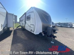 Used 2024 Grand Design Reflection 296RDTS available in Oklahoma City, Oklahoma