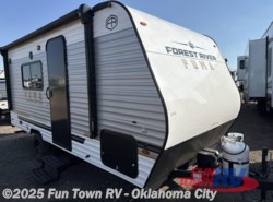 Used 2025 Palomino Puma Camping Edition 16QBCE available in Oklahoma City, Oklahoma