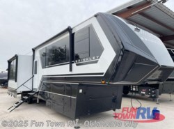 New 2026 Brinkley RV Model G 4150 available in Oklahoma City, Oklahoma
