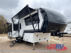 New 2026 Brinkley RV Model Z 2700 available in Oklahoma City, Oklahoma