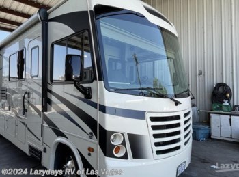 Used 2020 Forest River FR3 32DS available in Saint George, Utah
