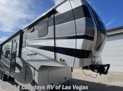New 2024 Forest River RiverStone 42FSKG available in Las Vegas, Nevada