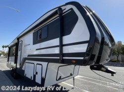 New 2024 East to West Blackthorn 3101RL-OK available in Las Vegas, Nevada