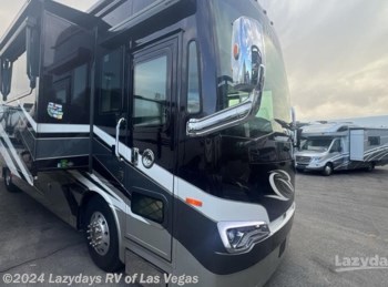 Used 22 Tiffin Allegro Bus 35 CP available in Las Vegas, Nevada