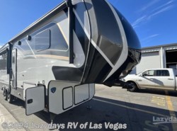 New 2024 Keystone Alpine 3011CK available in Las Vegas, Nevada