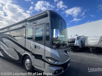 Used 2017 Tiffin Phaeton 40 AH available in Las Vegas, Nevada