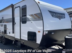 New 2024 Forest River Wildwood 25RD available in Las Vegas, Nevada
