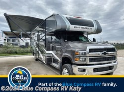 New 2024 Coachmen Entourage 330 DS available in Katy, Texas