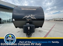 New 2024 Forest River Aurora Sky Series 280BHS available in Katy, Texas