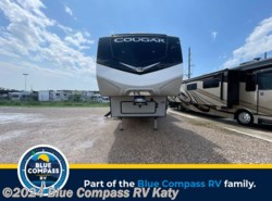 Used 2022 Keystone Cougar 364BHL available in Katy, Texas