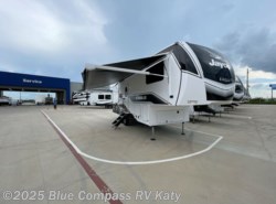 New 2025 Jayco Eagle HT 26REC available in Katy, Texas