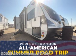 New 2025 Jayco Jay Feather 27MK available in Katy, Texas