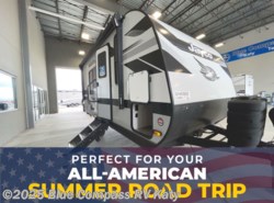 New 2025 Jayco Jay Feather Air 15MRB available in Katy, Texas