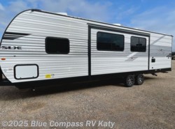 New 2025 Jayco Jay Flight 284BHS available in Katy, Texas