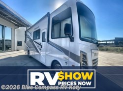 New 2025 Thor Motor Coach Resonate 29D available in Katy, Texas