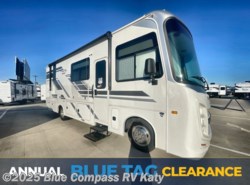 New 2025 Entegra Coach TRAVEL SUPREME 27A available in Katy, Texas