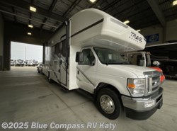 New 2025 Entegra Coach TRAVEL SUPREME 24B available in Katy, Texas