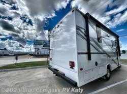 New 2025 Entegra Coach TRAVEL SUPREME 24B available in Katy, Texas