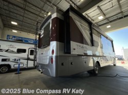 New 2025 Entegra Coach TRAVEL SUPREME 37L available in Katy, Texas