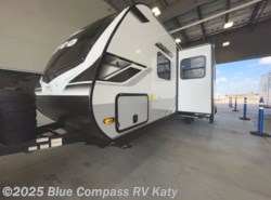 New 2025 Jayco Jay Feather 27BH available in Katy, Texas