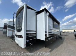 New 2025 Jayco Pinnacle 38FBRK available in Katy, Texas
