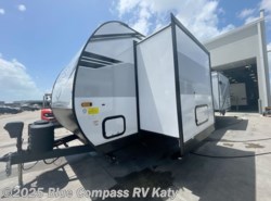 New 2025 Jayco Jay Flight SLX 334RTS available in Katy, Texas
