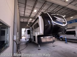 New 2025 Jayco North Point 365RKTS available in Katy, Texas