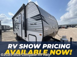 New 2025 Jayco Jay Flight SLX 175FQ available in Katy, Texas
